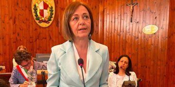 Anci, elezioni al veleno. Cianci: «Basta accordi con chi dovremmo combattere»