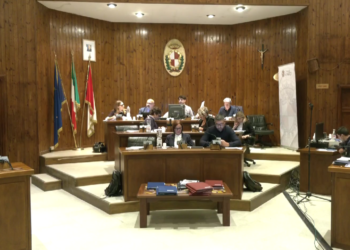 Civeta, sì alla regressione a consorzio e al direttore generale. Molte assenze in Consiglio