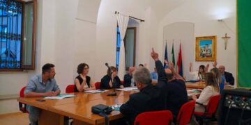 Civeta, anche FdI Cupello dice “no” al direttore generale: «Sì al contenimento dei costi»