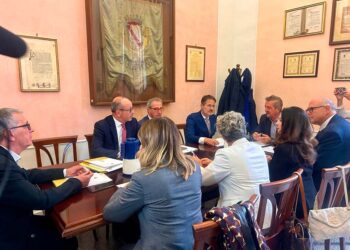 Salvataggio dei tribunali minori, il Coordinamento chiede incontro urgente al Governo