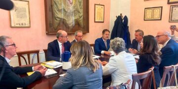 Salvataggio dei tribunali minori, il Coordinamento chiede incontro urgente al Governo