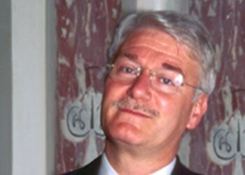 Cura del diabete, sabato le novità nel convegno del professor D’Ugo