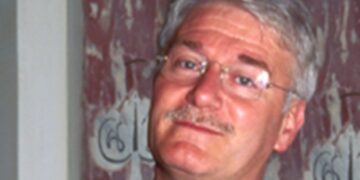 Cura del diabete, sabato le novità nel convegno del professor D’Ugo