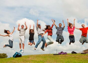 Erasmus+: formazione e tirocinio all’estero, bando per 24 partecipanti tra i 19 e i 50 anni