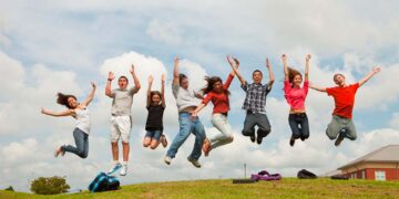 Erasmus+: formazione e tirocinio all’estero, bando per 24 partecipanti tra i 19 e i 50 anni