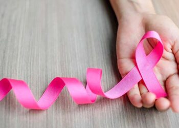 “Tête à Tette”, il 30 ottobre a San Salvo si parla di prevenzione del tumore al seno