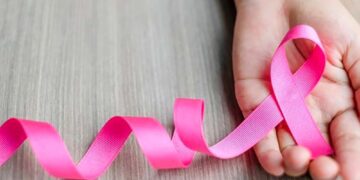 “Tête à Tette”, il 30 ottobre a San Salvo si parla di prevenzione del tumore al seno