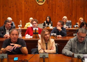 «La piccola rivoluzione industriale» del Civeta: biometano e trattamento fanghi. Il 2024 non in perdita