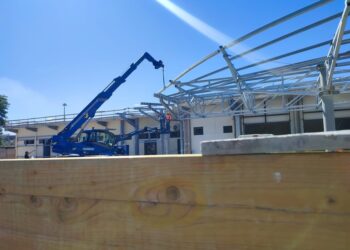 Due Frecciarossa (su 23 che passano in Abruzzo) per soli tre mesi: stazione nuova, fermate vecchie