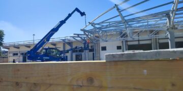 Due Frecciarossa (su 23 che passano in Abruzzo) per soli tre mesi: stazione nuova, fermate vecchie