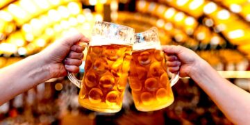 Ad Atessa la terza edizione dell’“Oktober Fest, ricetta originale”