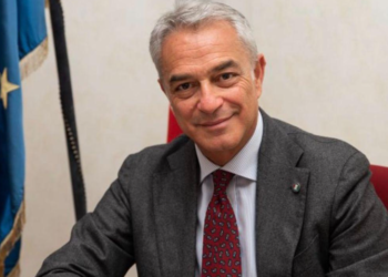 «Due anni di governo Meloni, l’Italia torna a correre». Pagano: «Maggioranza solida, esecutivo avanti a spron battuto, sempre grande attenzione all’Abruzzo»