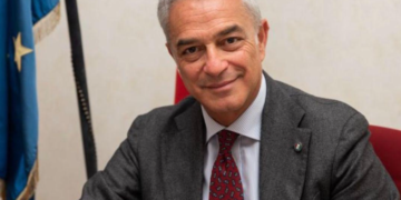 «Due anni di governo Meloni, l’Italia torna a correre». Pagano: «Maggioranza solida, esecutivo avanti a spron battuto, sempre grande attenzione all’Abruzzo»