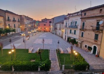 Pollutri, istituite quattro borse di studio per alunni meritevoli