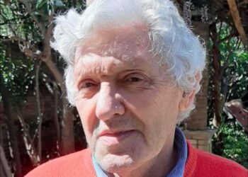 Vasto, è morto a 83 anni il farmacista Alberto Piccolotti