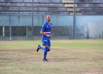 Pro Vasto: si avvicina il ritorno di Pellicori. Arriva Torquati