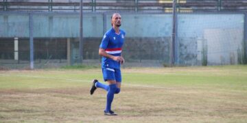 Pro Vasto: si avvicina il ritorno di Pellicori. Arriva Torquati