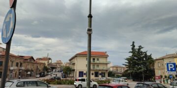 Arrivano i “nasi elettronici”: sensori per monitorare l’aria e app per le segnalazioni