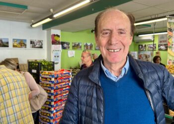 Mezzo secolo di storia, il “4 di Spade” chiude a fine mese. Spadaccini: «È la mia vita»