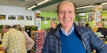 Mezzo secolo di storia, il “4 di Spade” chiude a fine mese. Spadaccini: «È la mia vita»