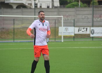 Il Golfo: 5 x 5. Big match all’Amatori 2013, prima gioia per il Pollutri. Tris Trigno Celenza