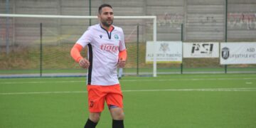 Il Golfo: 5 x 5. Big match all’Amatori 2013, prima gioia per il Pollutri. Tris Trigno Celenza