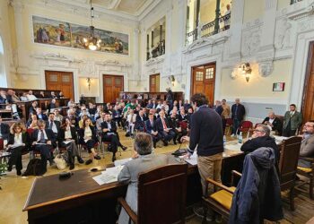 Ciclovia adriatica, «Speriamo che tra 2 anni si possa andare da San Salvo a Martinsicuro»