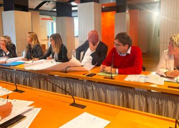 Variante SS16, stavolta tutti d’accordo. Ma servono 100 milioni di euro