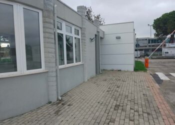 Il terminal ancora in abbandono, «Amministrazione incapace di gestirlo»