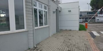 Il terminal ancora in abbandono, «Amministrazione incapace di gestirlo»