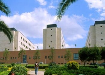 Lucrezia Pia Macchia, 110 e lode!