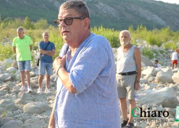 Officina Cupello scrive a Menna: «La Provincia intervenga sul degrado delle strade di competenza»