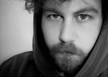 30 anni… auguri Mario!