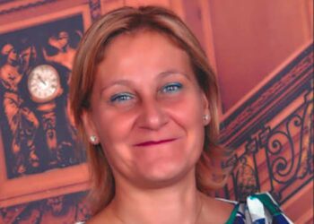 Lutto a Monteodorisio per la scomparsa a 59 anni di Anacleta D’Achille