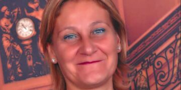 Lutto a Monteodorisio per la scomparsa a 59 anni di Anacleta D’Achille