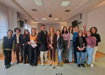 Contrasto alla violenza sulle donne, a San Salvo al via il programma delle iniziative