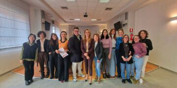 Contrasto alla violenza sulle donne, a San Salvo al via il programma delle iniziative