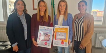 A San Salvo due corsi di formazione professionale gratuiti per cuochi e operatrici di moda