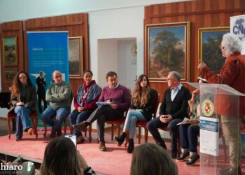 Active Abruzzo 2024, «Promuovere il territorio con il turismo esperienziale»