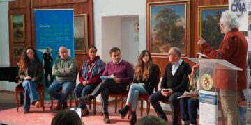 Active Abruzzo 2024, «Promuovere il territorio con il turismo esperienziale»