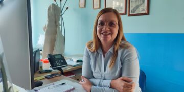 Lavoro nel Vastese, Cpi: «Nelle ultime settimane ripresa l’offerta in edilizia e metalmeccanico»