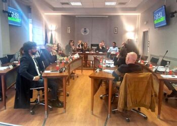 A San Salvo approvato il “Manifesto per la promozione della parità di genere”