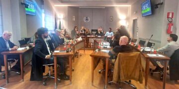 A San Salvo approvato il “Manifesto per la promozione della parità di genere”