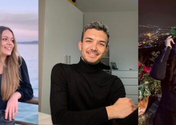 Il Vastese è attrattivo per i ragazzi laureati? Tre giovani lavoratori rispondono