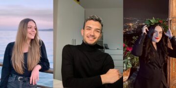 Il Vastese è attrattivo per i ragazzi laureati? Tre giovani lavoratori rispondono