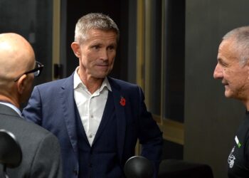 Dal sole l’energia elettrica per viaggiare in città e desalinizzare l’acqua marina