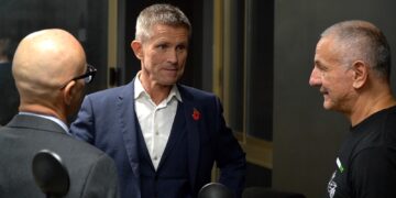 Dal sole l’energia elettrica per viaggiare in città e desalinizzare l’acqua marina