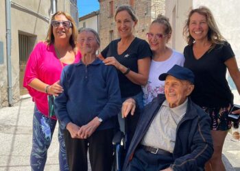 «È la legge del sangue che vale», i “Berardi” sono italiani: una vittoria nel nome di Tonino