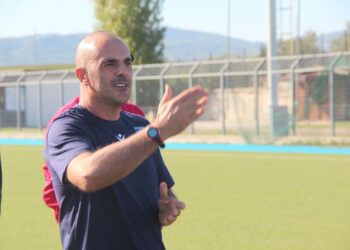 San Salvo, ecco Bonetti: «Raccolgo una preziosa eredità. Non trasformiamo la serenità in apatia»