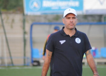 La Virtus Cupello fa l’impresa al “Fulgenzio Fantini”: Bacigalupo Vasto Marina kappaò nel derby